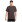 Nike Ανδρική κοντομάνικη μπλούζα Hyverse Dri-FIT UV Tee